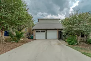 4801 Cabob St, Austin, TX 78744 - Photo 22