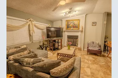4801 Cabob Street, Austin, TX 78744 - Photo 2