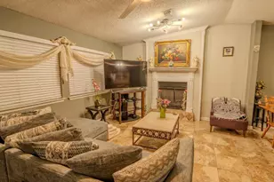 4801 Cabob St, Austin, TX 78744 - Photo 2