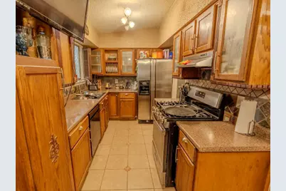 4801 Cabob Street, Austin, TX 78744 - Photo 6