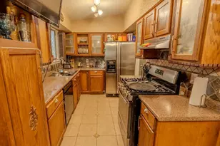 4801 Cabob St, Austin, TX 78744 - Photo 6