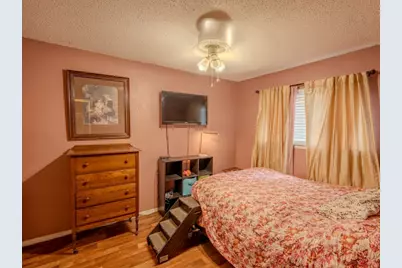 4801 Cabob Street, Austin, TX 78744 - Photo 8