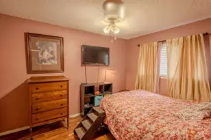 4801 Cabob St, Austin, TX 78744 - Photo 8