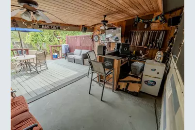 4801 Cabob Street, Austin, TX 78744 - Photo 16