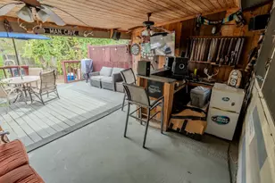 4801 Cabob St, Austin, TX 78744 - Photo 16