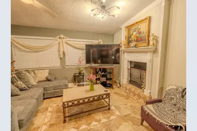 4801 Cabob Street, Austin, TX 78744 - Photo 1