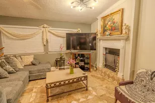 4801 Cabob St, Austin, TX 78744 - Photo 1