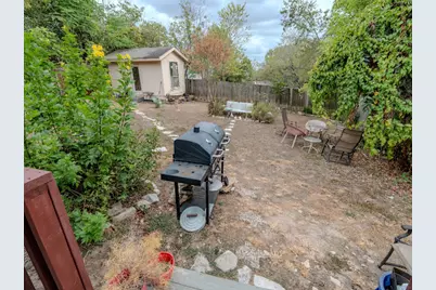 4801 Cabob Street, Austin, TX 78744 - Photo 14