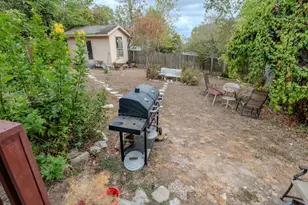 4801 Cabob St, Austin, TX 78744 - Photo 14