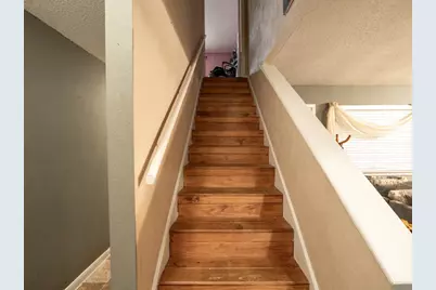 4801 Cabob Street, Austin, TX 78744 - Photo 18