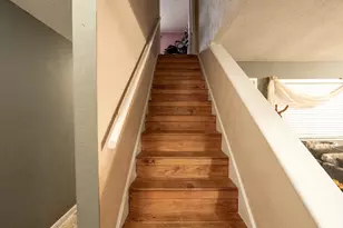 4801 Cabob St, Austin, TX 78744 - Photo 18