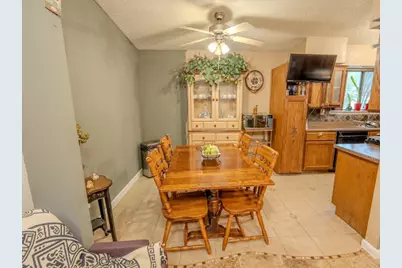 4801 Cabob Street, Austin, TX 78744 - Photo 4