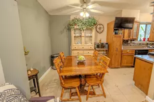 4801 Cabob St, Austin, TX 78744 - Photo 4