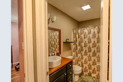 4801 Cabob Street, Austin, TX 78744 - Photo 10