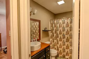 4801 Cabob St, Austin, TX 78744 - Photo 10