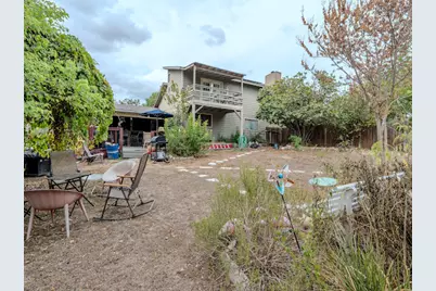 4801 Cabob Street, Austin, TX 78744 - Photo 20