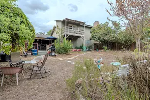 4801 Cabob St, Austin, TX 78744 - Photo 20