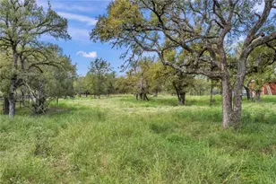 Tbd E Maple Dr, Granite Shoals, TX 78654 - Photo 6