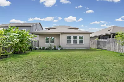 1649 Settlers Glen Drive, Round Rock, TX 78665 - Photo 30