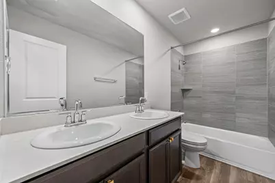 1649 Settlers Glen Drive, Round Rock, TX 78665 - Photo 24