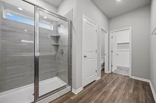 1649 Settlers Glen Dr, Round Rock, TX 78665 - Photo 18