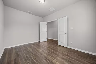 1649 Settlers Glen Drive, Round Rock, TX 78665 - Photo 4