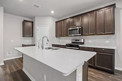 1649 Settlers Glen Drive, Round Rock, TX 78665 - Photo 6