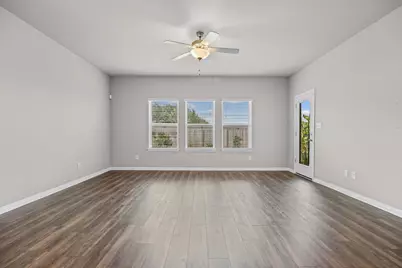 1649 Settlers Glen Drive, Round Rock, TX 78665 - Photo 12