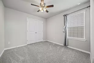 1649 Settlers Glen Dr, Round Rock, TX 78665 - Photo 26