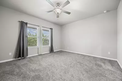 1649 Settlers Glen Drive, Round Rock, TX 78665 - Photo 16