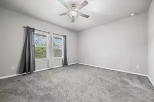 1649 Settlers Glen Dr, Round Rock, TX 78665 - Photo 16