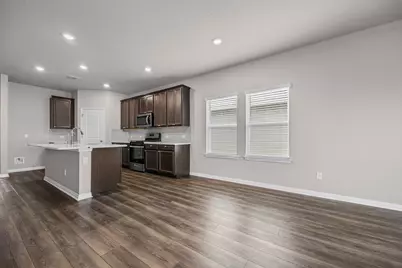 1649 Settlers Glen Drive, Round Rock, TX 78665 - Photo 10