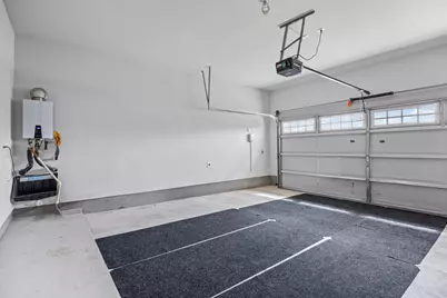 1649 Settlers Glen Drive, Round Rock, TX 78665 - Photo 28