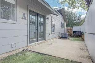 426 Chisholm Valley Dr, Round Rock, TX 78681 - Photo 4
