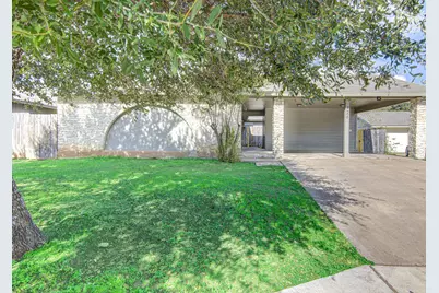 426 Chisholm Valley Drive #A, Round Rock, TX 78681 - Photo 1