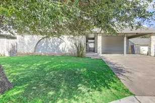 426 Chisholm Valley Dr, Round Rock, TX 78681 - Photo 1