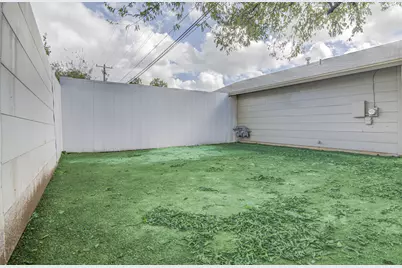 426 Chisholm Valley Drive #A, Round Rock, TX 78681 - Photo 18