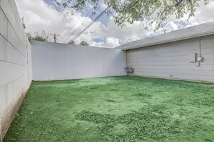 426 Chisholm Valley Dr, Round Rock, TX 78681 - Photo 18