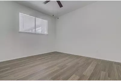 426 Chisholm Valley Drive #A, Round Rock, TX 78681 - Photo 12