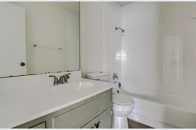 426 Chisholm Valley Drive #A, Round Rock, TX 78681 - Photo 14