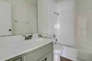 426 Chisholm Valley Dr, Round Rock, TX 78681 - Photo 14