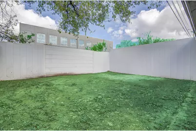 426 Chisholm Valley Drive #A, Round Rock, TX 78681 - Photo 16