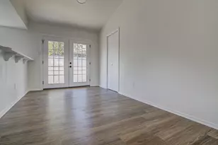 426 Chisholm Valley Dr, Round Rock, TX 78681 - Photo 6