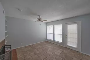 2110 Rio Grande St, Austin, TX 78705 - Photo 4