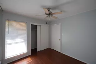 2110 Rio Grande St, Austin, TX 78705 - Photo 10
