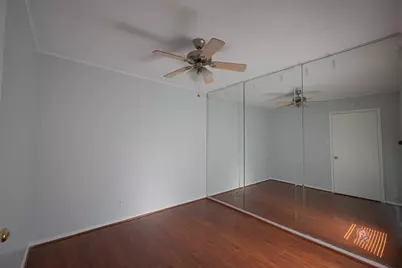 2110 Rio Grande Street #307, Austin, TX 78705 - Photo 8