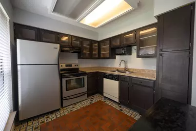 2110 Rio Grande Street #307, Austin, TX 78705 - Photo 6