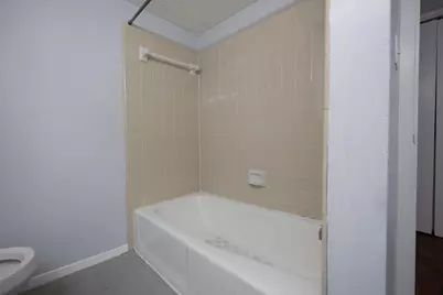 2110 Rio Grande Street #307, Austin, TX 78705 - Photo 12