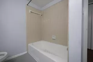 2110 Rio Grande St, Austin, TX 78705 - Photo 12