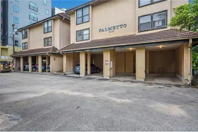2110 Rio Grande Street #307, Austin, TX 78705 - Photo 2